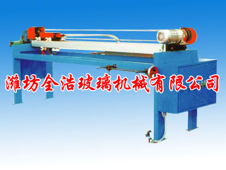 �c���鿴Ԕ����Ϣ<br>���}����ˇ�Ϳ�C ��x�Δ���6698